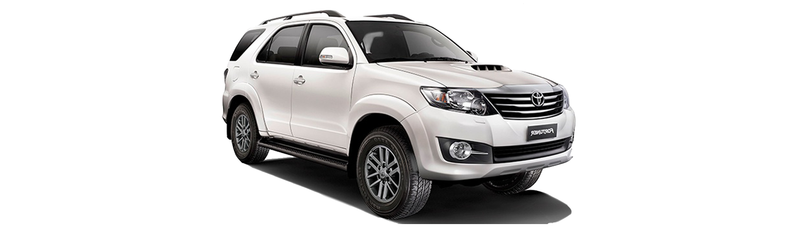 Taxi 7 chỗ dòng xe mới - an toàn - chất lượng