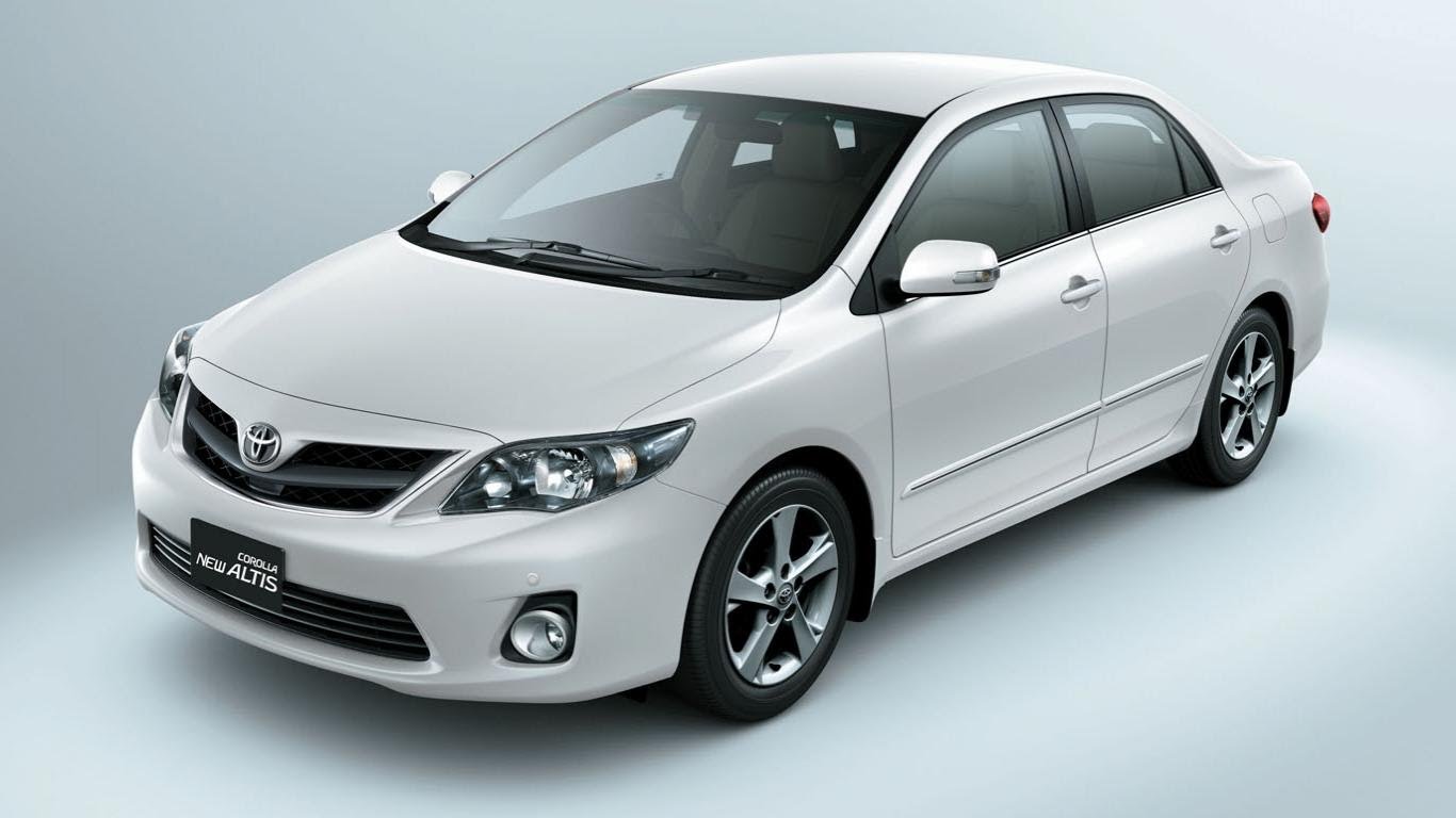 Taxi 4 chỗ dòng xe mới - an toàn - chất lượng